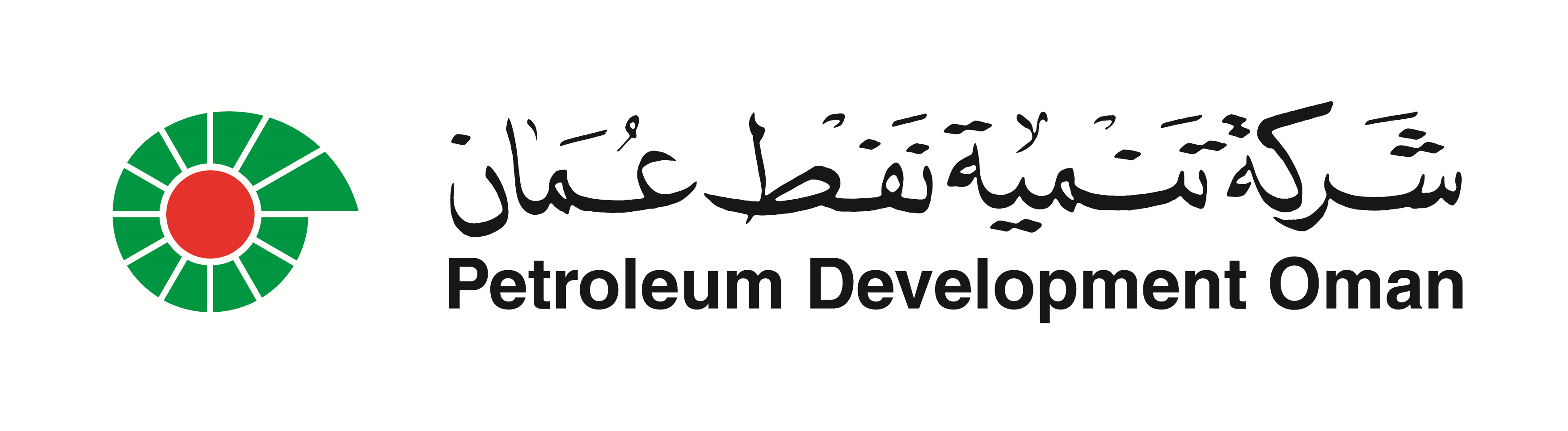 Petroleum Development Oman